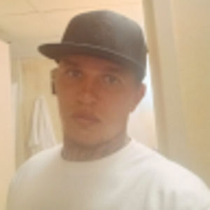 Meet your Posher, Paul